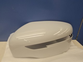 Крышка на зеркало левое, ориг. номер K63744CL1B, Nissan Murano Z52 2014-2023