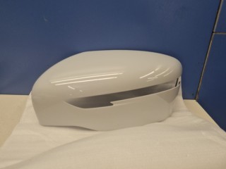 Крышка на зеркало левое, ориг. номер K63744CL1B, Nissan Murano Z52 2014-2023