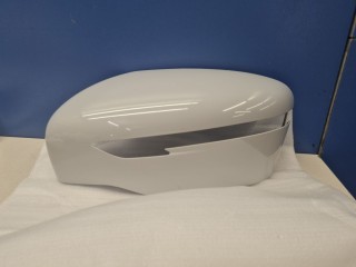 Крышка на зеркало левое, ориг. номер K63744CL1B, Nissan Murano Z52 2014-2023