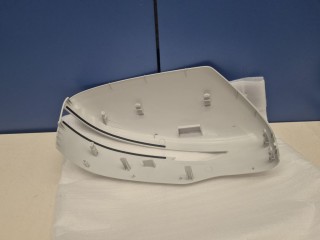 Крышка на зеркало левое, ориг. номер K63744CL1B, Nissan Murano Z52 2014-2023
