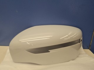 Крышка на зеркало левое, ориг. номер K63744CL1B, Nissan Murano Z52 2014-2023