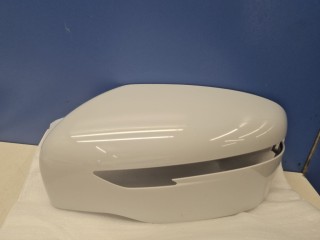 Крышка на зеркало левое, ориг. номер K63744CL1B, Nissan Murano Z52 2014-2023