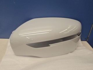Крышка на зеркало левое, ориг. номер K63744CL1B, Nissan Murano Z52 2014-2023