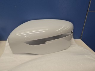 Крышка на зеркало левое, ориг. номер K63744CL1B, Nissan Murano Z52 2014-2023
