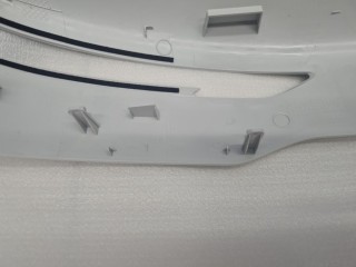 Крышка на зеркало левое, ориг. номер K63744CL1B, Nissan Murano Z52 2014-2023