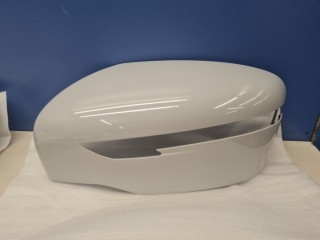 Крышка на зеркало левое, ориг. номер K63744CL1B, Nissan Murano Z52 2014-2023
