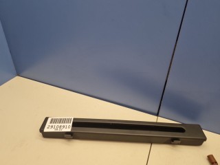 Корпус знака аварийной остановки, ориг. номер A0008900597, Mercedes C-klasse W205 2014-2018
