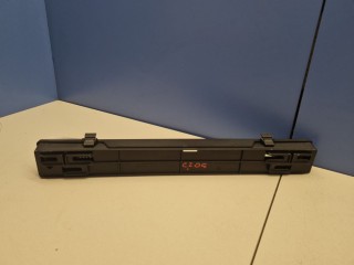Корпус знака аварийной остановки, ориг. номер A0008900597, Mercedes C-klasse W205 2014-2018