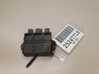Блок датчика открывания багажника, ориг. номер 285T14BA1A, Nissan X-Trail T32 2013-2019