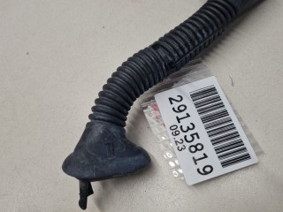 Гофра проводки двери багажника, ориг. номер 61119826327, BMW 1 F40 2019-2026