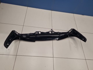 Кронштейн спойлера двери багажника, ориг. номер 51627456071, BMW 1 F40 2019-2026