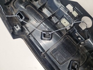 Кронштейн спойлера двери багажника, ориг. номер 51627456071, BMW 1 F40 2019-2026