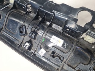 Кронштейн спойлера двери багажника, ориг. номер 51627456071, BMW 1 F40 2019-2026