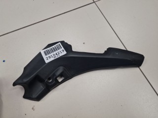 Водосток двери багажника левый, ориг. номер 51137466499, BMW 1 F40 2019-2026