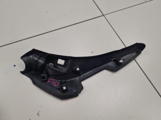 Водосток двери багажника левый, ориг. номер 51137466499, BMW 1 F40 2019-2026