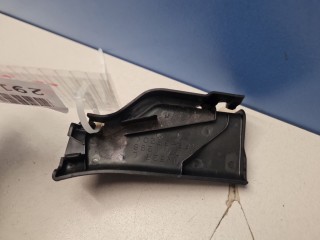 Крышка люка, ориг. номер 913164CL0A, Nissan X-Trail T32 2013-2019