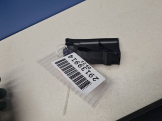 Крышка люка, ориг. номер 913164CL0A, Nissan X-Trail T32 2013-2019