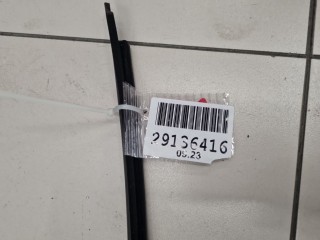 Накладка стекла передней левой двери, ориг. номер A1717200124, Mercedes SLK-klasse R171 2004-2008