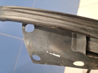 Накладка стекла передней левой двери, ориг. номер A1717200124, Mercedes SLK-klasse R171 2004-2008