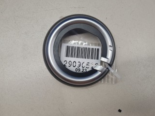 Накладка обшивки двери передней правой, ориг. номер 6ER69U00AA, Fiat 500X 2018-2026