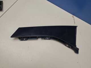 Накладка рамки двери задняя левая, ориг. номер 1748647, Ford Focus 3 2011-2015