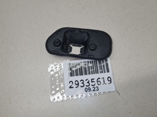 Пыльник ограничителя двери, ориг. номер 1748276, Ford Focus 3 2011-2015