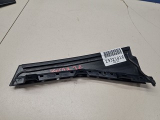 Накладка рамки двери задняя правая, ориг. номер 2000541, Ford Kuga 2012-2016