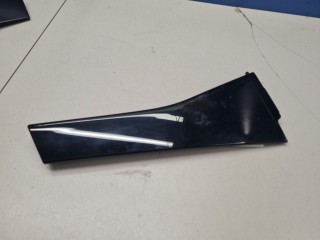 Накладка рамки двери задняя правая, ориг. номер 2000541, Ford Kuga 2012-2016