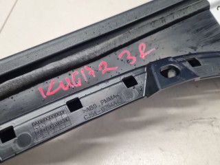 Накладка рамки двери задняя правая, ориг. номер 2000541, Ford Kuga 2012-2016