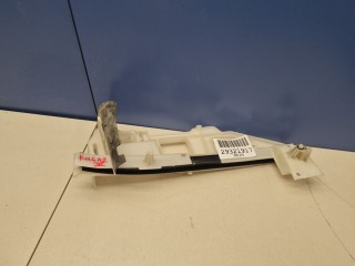 Кронштейн замка двери задний правой, ориг. номер 5289915, Ford Kuga 2012-2016