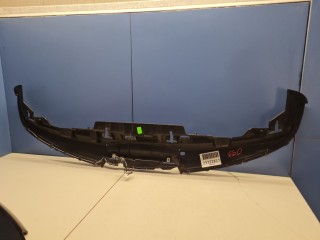 Кронштейн спойлера двери багажника, ориг. номер 51627391256, Mini Countryman F60 2016-2020