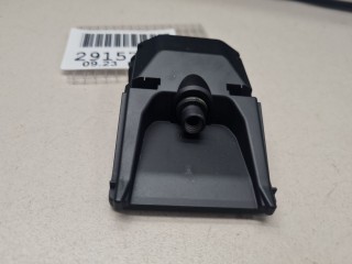 Блок с камерой и преобразователем сигнала, ориг. номер 284G3HV05A, Nissan Qashqai J11E