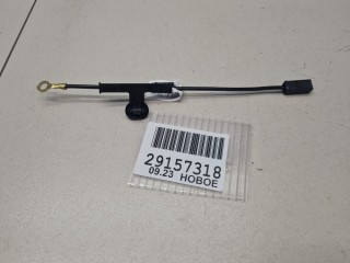 Электропроводка антенны, ориг. номер 240595BF0A, Nissan Murano Z52 2014-2023
