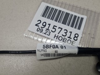 Электропроводка антенны, ориг. номер 240595BF0A, Nissan Murano Z52 2014-2023