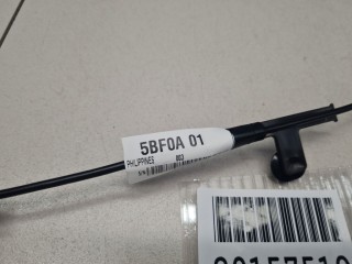 Электропроводка антенны, ориг. номер 240595BF0A, Nissan Murano Z52 2014-2023