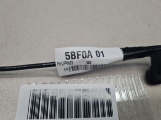 Электропроводка антенны, ориг. номер 240595BF0A, Nissan Murano Z52 2014-2023