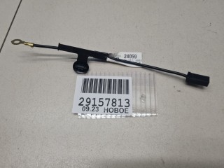Электропроводка антенны, ориг. номер 240595BF0A, Nissan Murano Z52 2014-2023