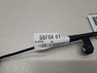 Электропроводка антенны, ориг. номер 240595BF0A, Nissan Murano Z52 2014-2023