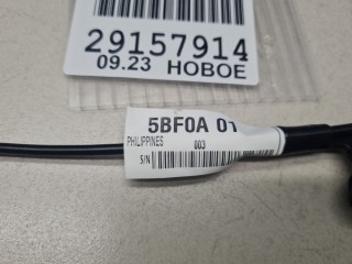 Электропроводка антенны, ориг. номер 240595BF0A, Nissan Murano Z52 2014-2023