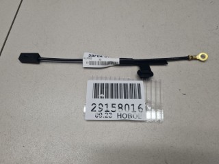 Электропроводка антенны, ориг. номер 240595BF0A, Nissan Murano Z52 2014-2023