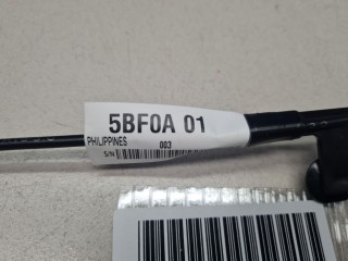 Электропроводка антенны, ориг. номер 240595BF0A, Nissan Murano Z52 2014-2023