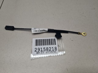 Электропроводка антенны, ориг. номер 240595BF0A, Nissan Murano Z52 2014-2023
