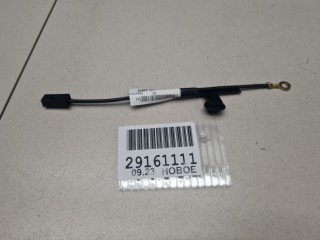 Электропроводка антенны, ориг. номер 240595BF0A, Nissan Murano Z52 2014-2023