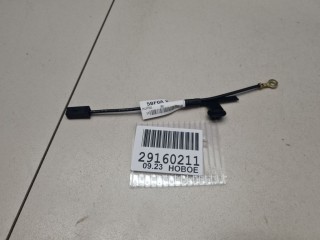 Электропроводка антенны, ориг. номер 240595BF0A, Nissan Murano Z52 2014-2023