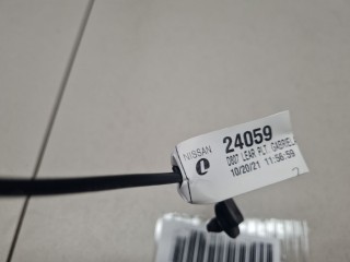 Электропроводка антенны, ориг. номер 240595BF0A, Nissan Murano Z52 2014-2023