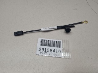 Электропроводка антенны, ориг. номер 240595BF0A, Nissan Murano Z52 2014-2023