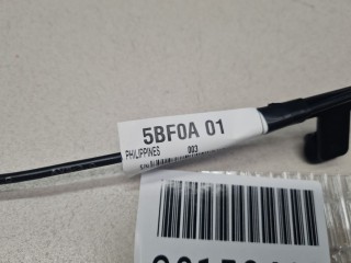Электропроводка антенны, ориг. номер 240595BF0A, Nissan Murano Z52 2014-2023