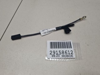 Электропроводка антенны, ориг. номер 240595BF0A, Nissan Murano Z52 2014-2023