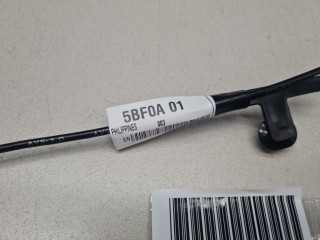 Электропроводка антенны, ориг. номер 240595BF0A, Nissan Murano Z52 2014-2023