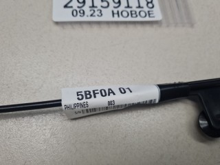 Электропроводка антенны, ориг. номер 240595BF0A, Nissan Murano Z52 2014-2023